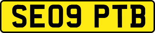SE09PTB