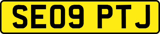 SE09PTJ