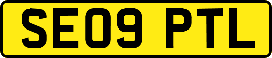 SE09PTL