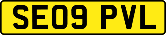 SE09PVL