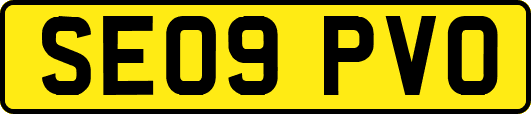 SE09PVO