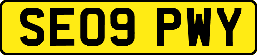 SE09PWY