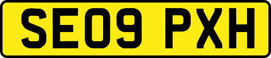 SE09PXH