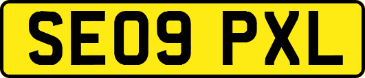 SE09PXL