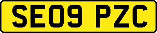 SE09PZC