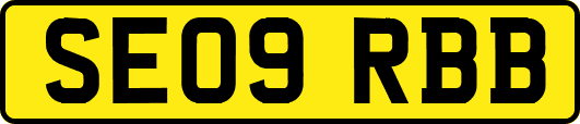 SE09RBB