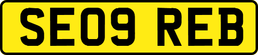 SE09REB
