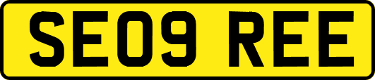 SE09REE