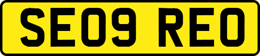 SE09REO