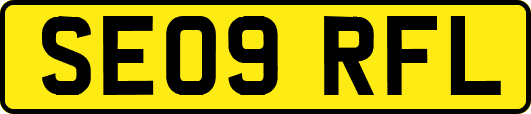SE09RFL