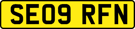 SE09RFN