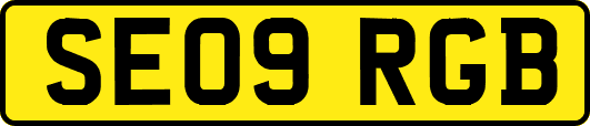 SE09RGB