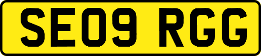 SE09RGG