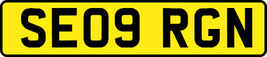 SE09RGN