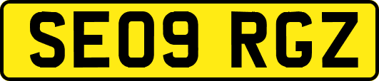 SE09RGZ