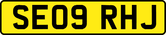 SE09RHJ