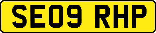 SE09RHP