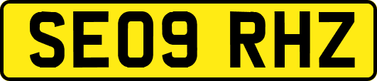 SE09RHZ