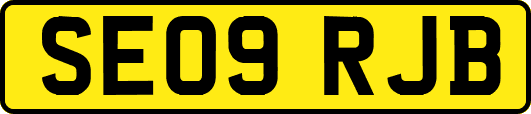 SE09RJB