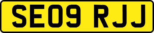 SE09RJJ