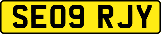 SE09RJY