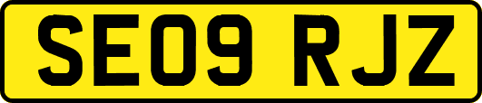 SE09RJZ