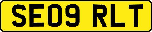 SE09RLT