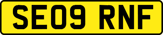 SE09RNF