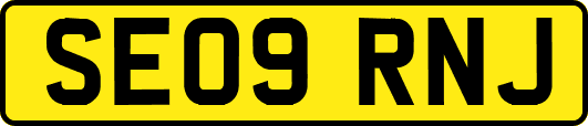 SE09RNJ