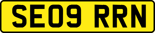 SE09RRN