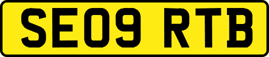 SE09RTB