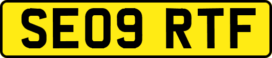 SE09RTF