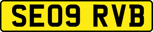 SE09RVB