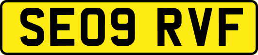 SE09RVF