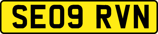 SE09RVN