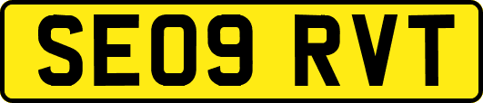 SE09RVT