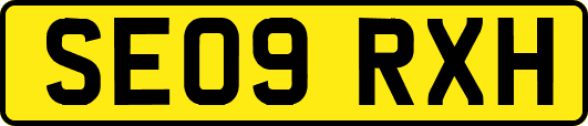 SE09RXH