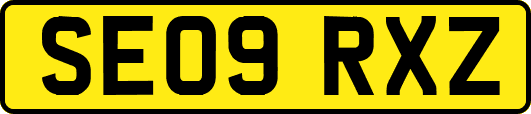 SE09RXZ