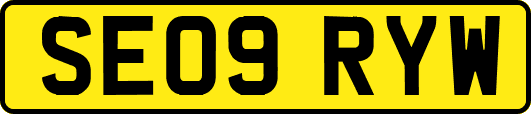 SE09RYW