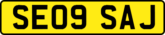 SE09SAJ