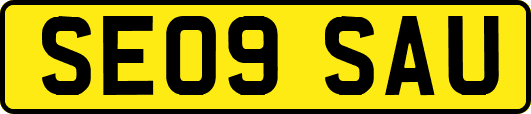 SE09SAU
