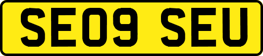 SE09SEU