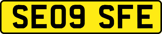 SE09SFE