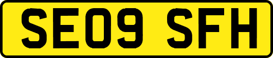 SE09SFH