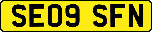 SE09SFN