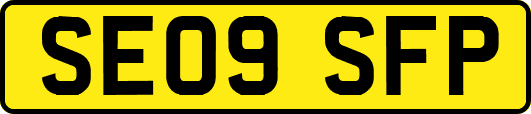 SE09SFP