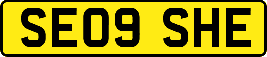 SE09SHE