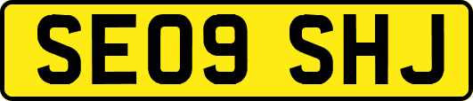 SE09SHJ