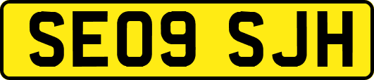 SE09SJH