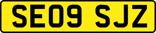 SE09SJZ